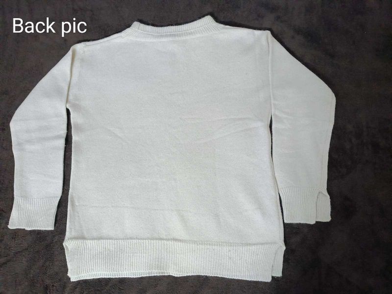 Women Sweater