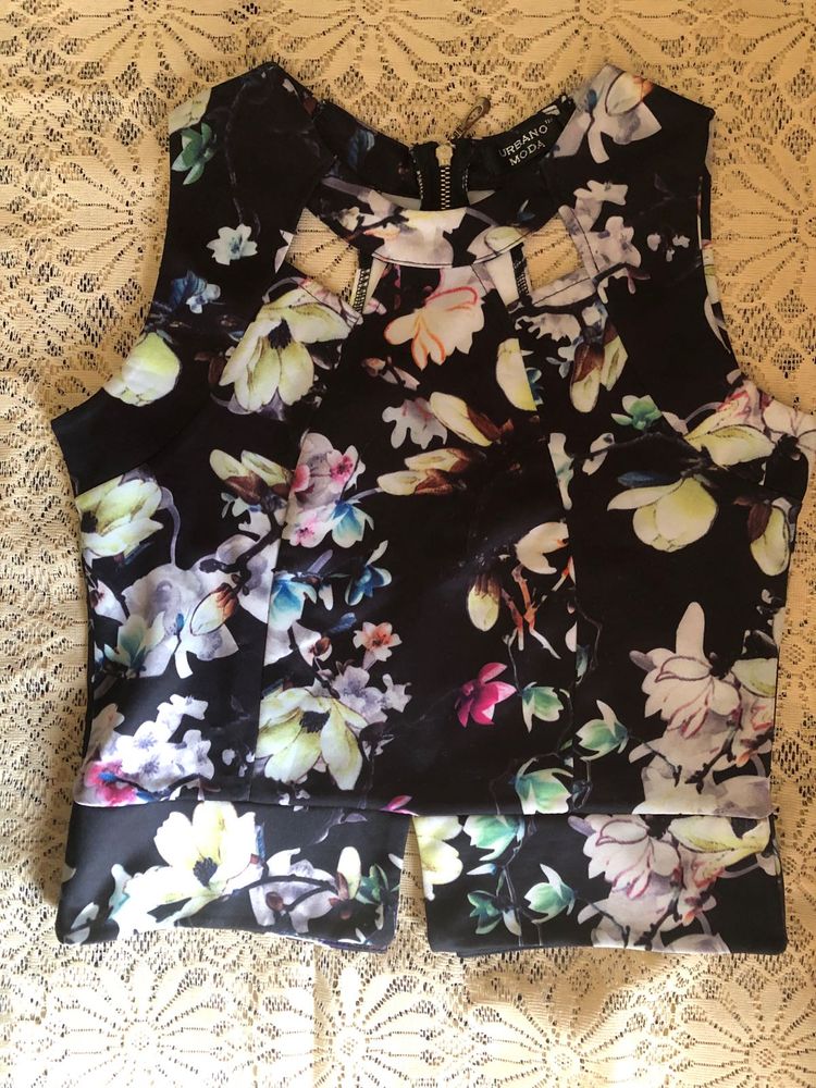 Print Top