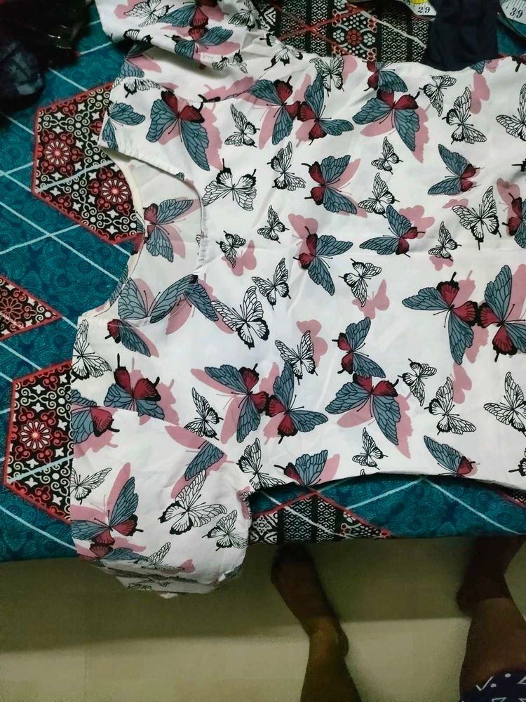 Kurta