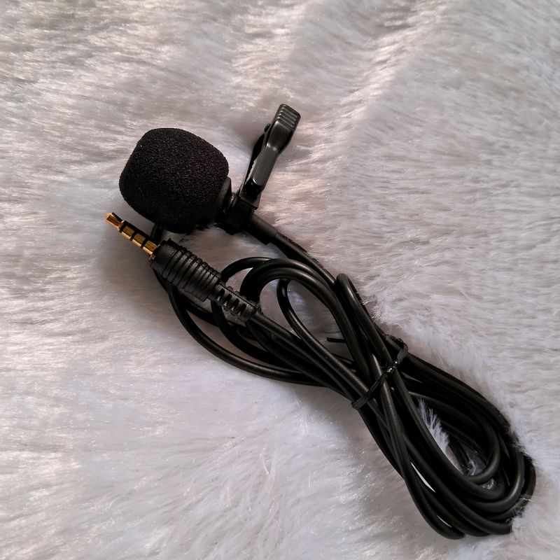 MICROPHONE - SALEE !!