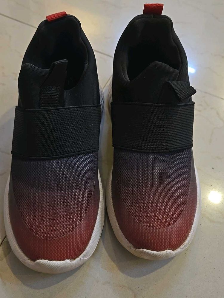 Slip On Shoes From Cat &amp; Jack Brand