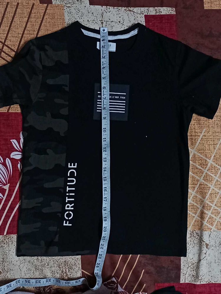 Tshirt For Boys
