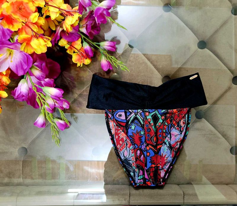 💖Stylish Bikini Bottom