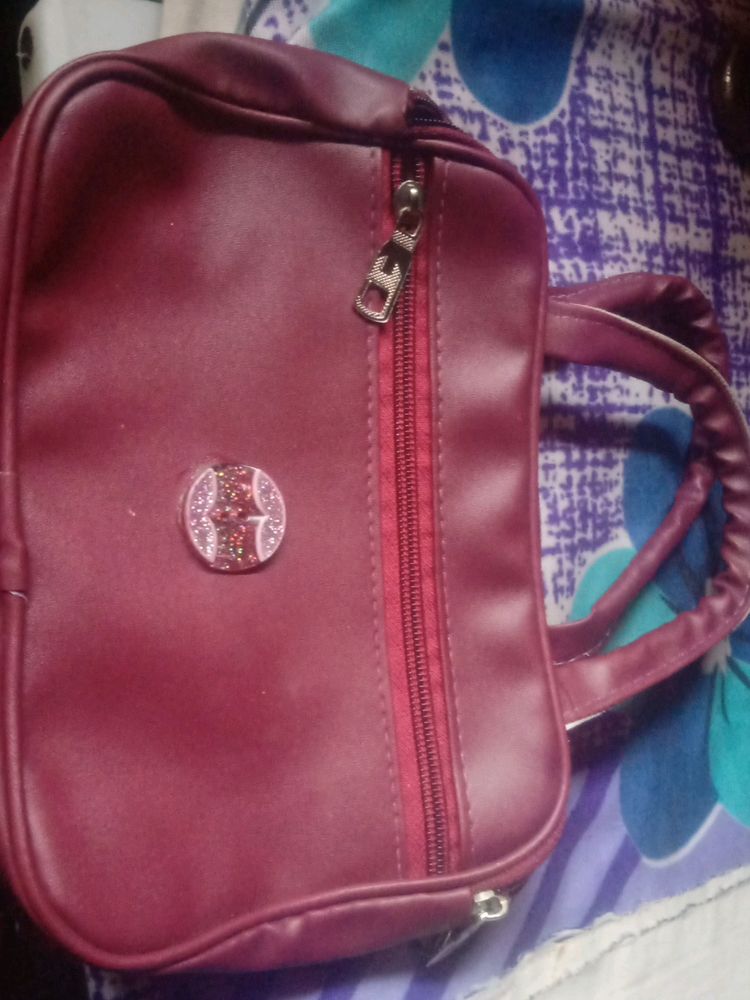 Men&#39;s Hand Purse 👜