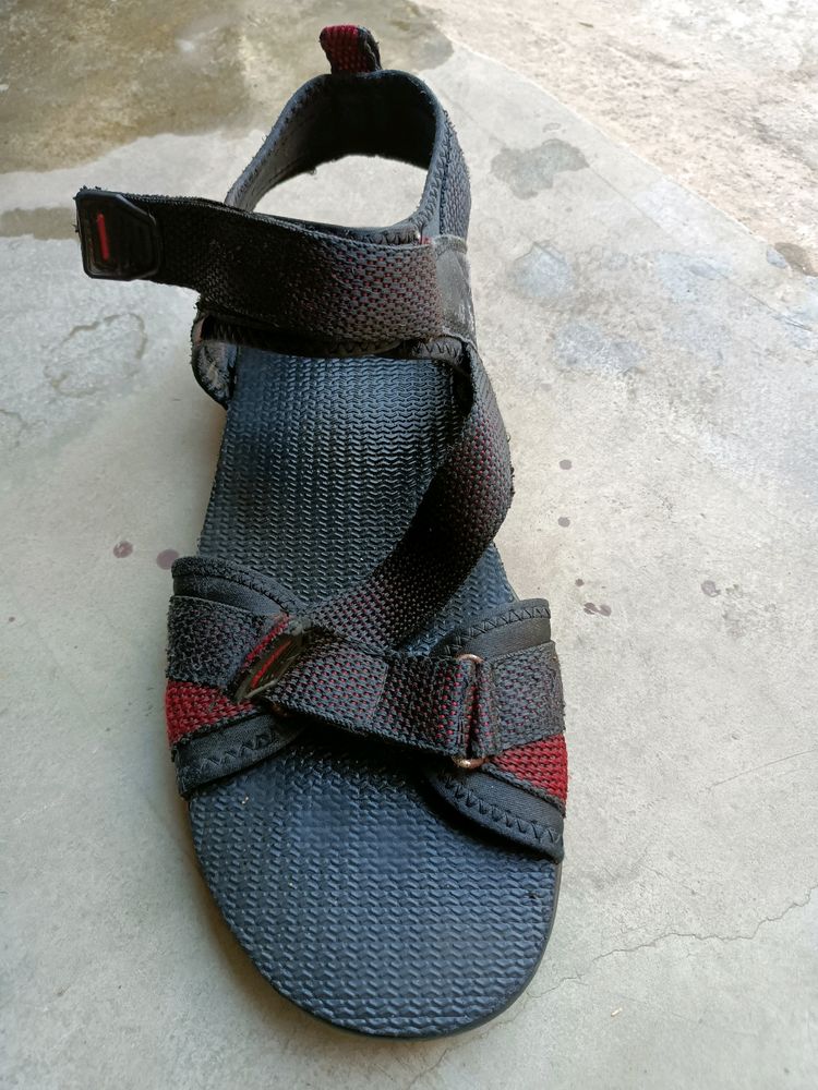 Home Use Scandal For Men Size 9