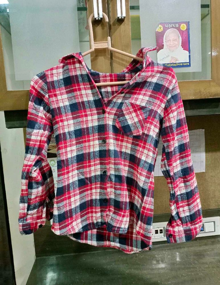 T Shirt For Women