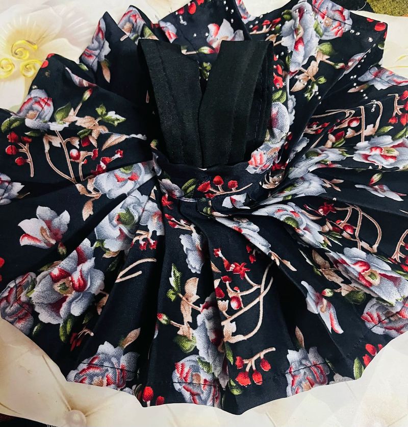 Laddu Gopal Dress Sumear collection