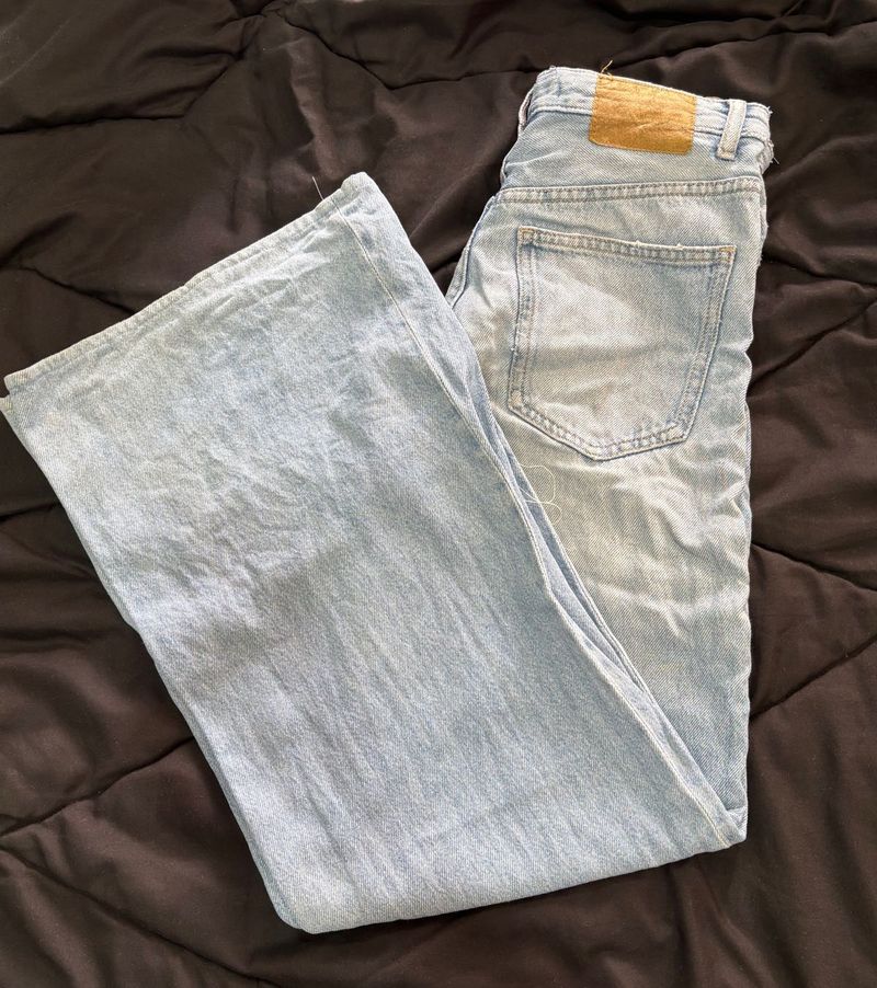 Breshka Denim Jean