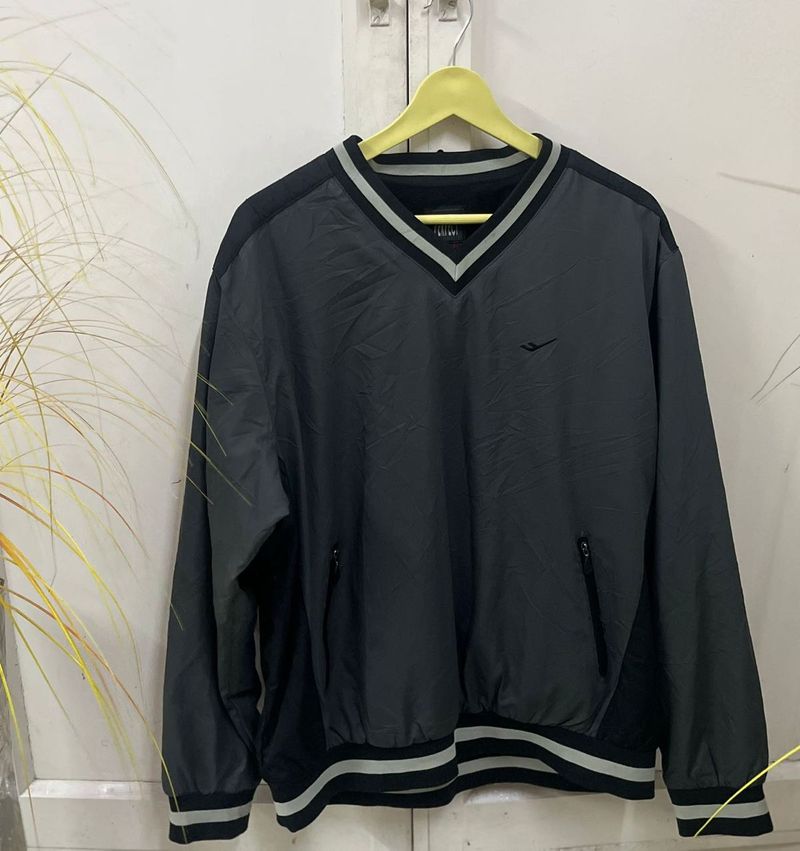 Perfect Sweatshirt
