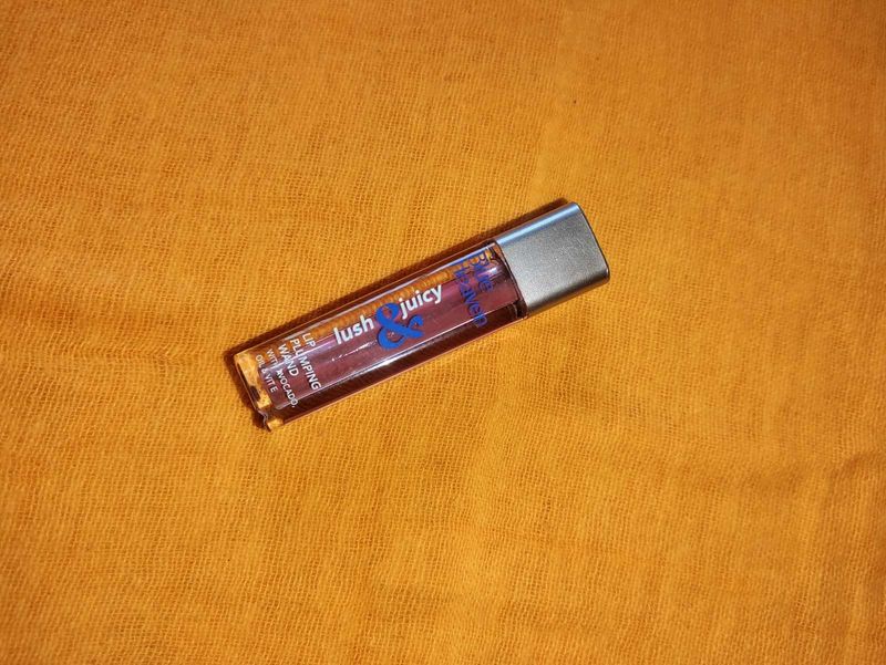 Lipstick Gloss
