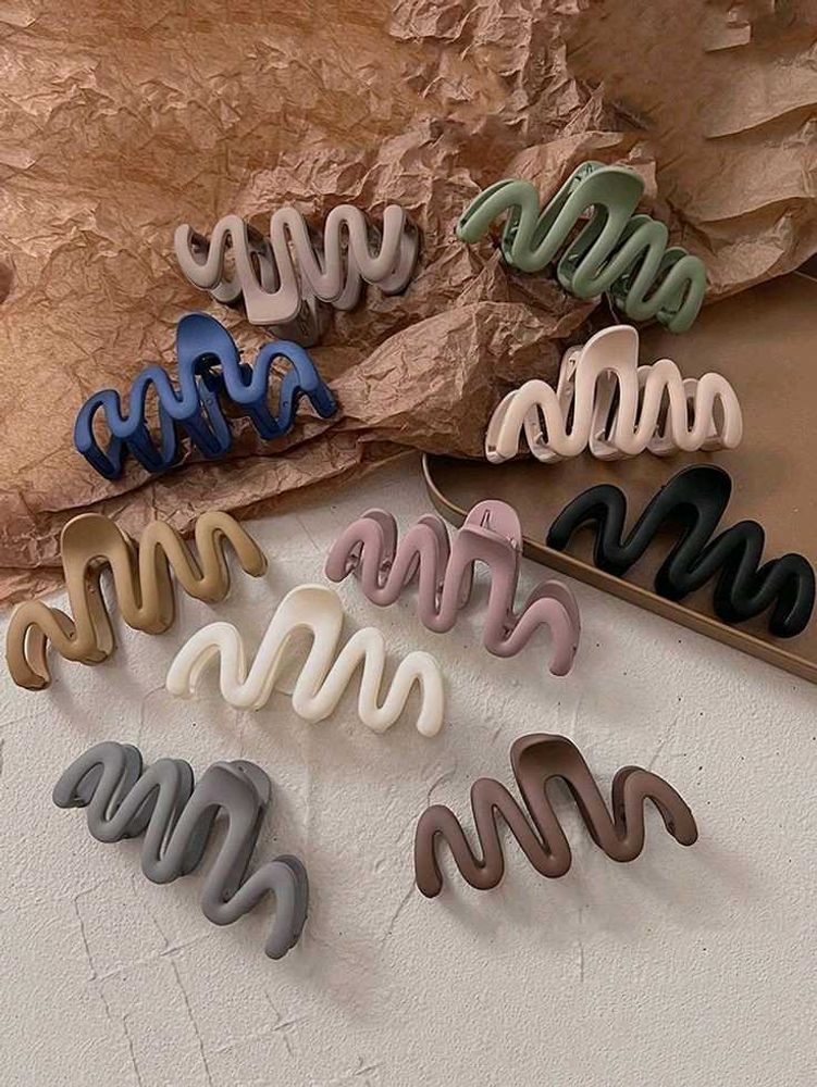 Hair Accessories