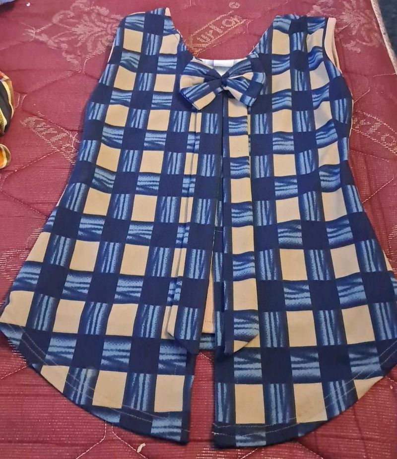 Girls Partywear For 9 to 10 Years