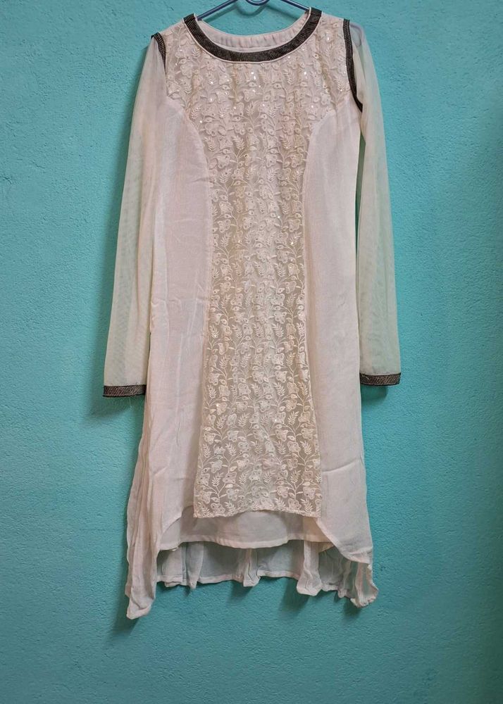 Ethnic Set For Women