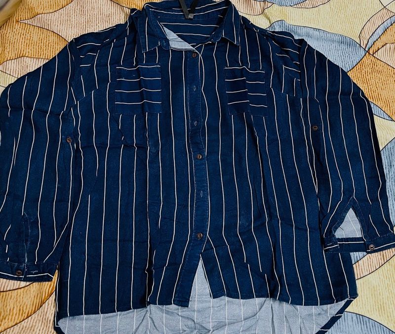 Women Shirt