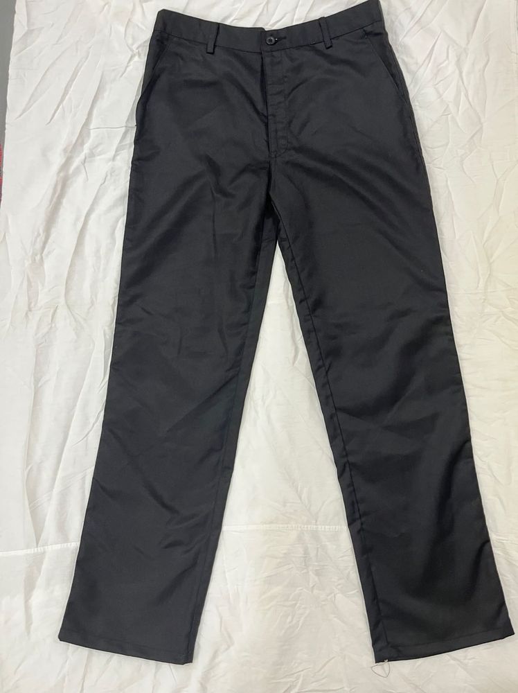 Women’s Formal Pants