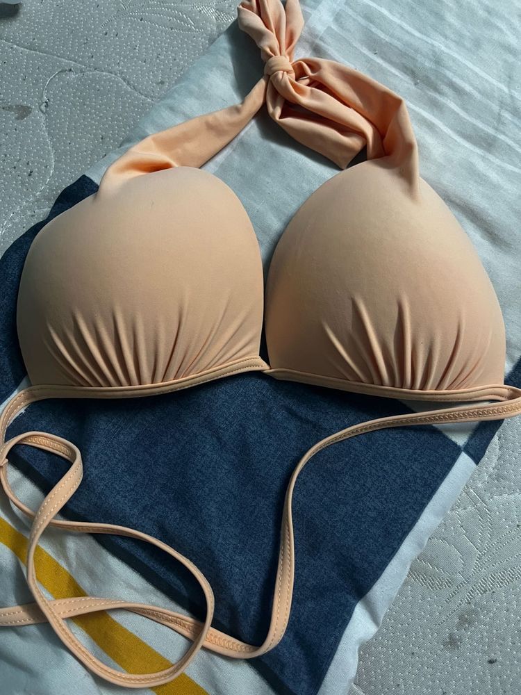 women bra