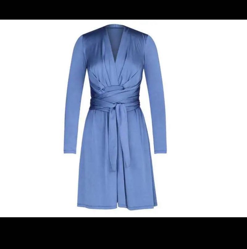 Koovs Dress