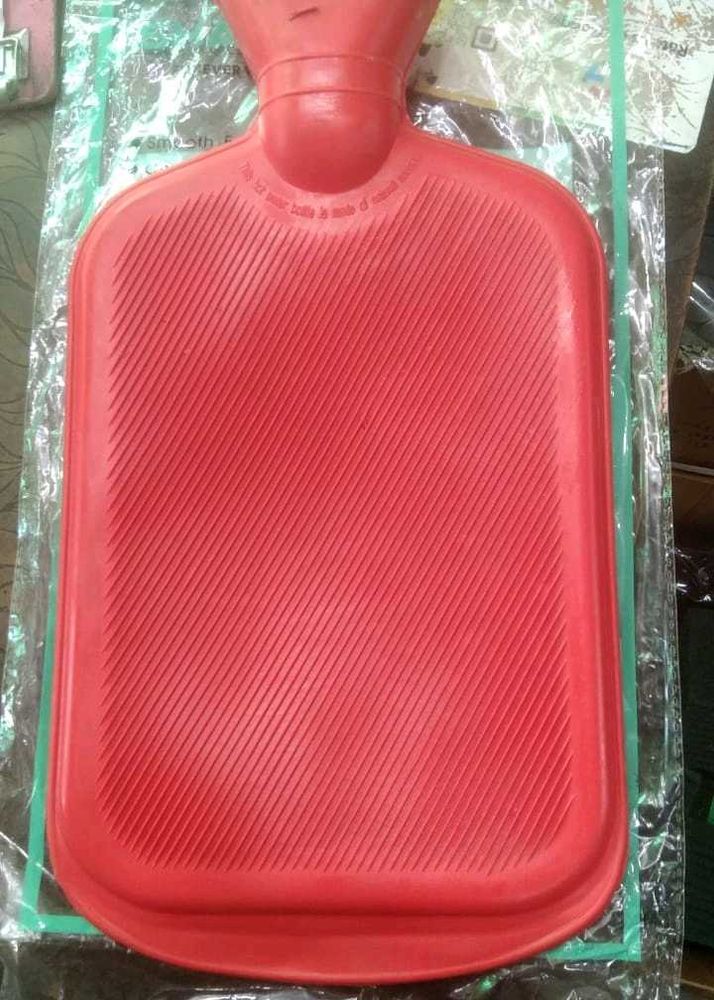 Hotwater Bags Big Size