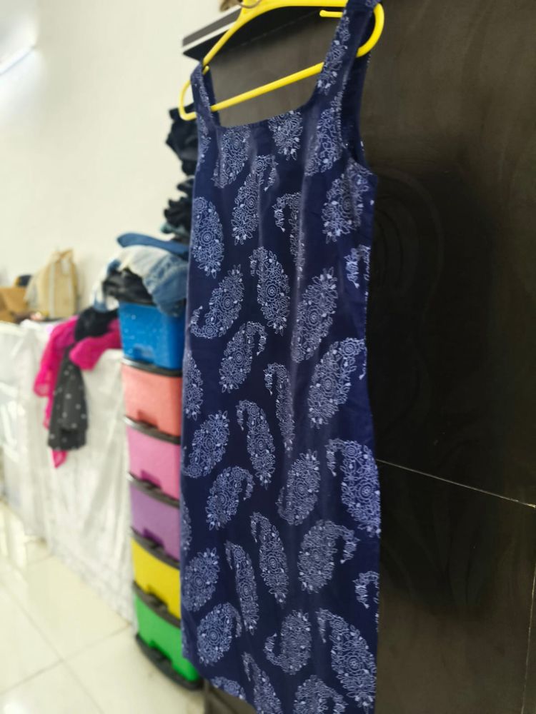 House Of Pataudi Kurta