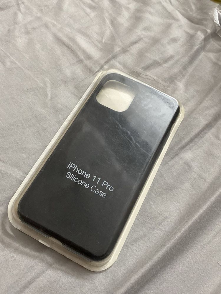 iPhone 11 Pro Case Available At 99rs