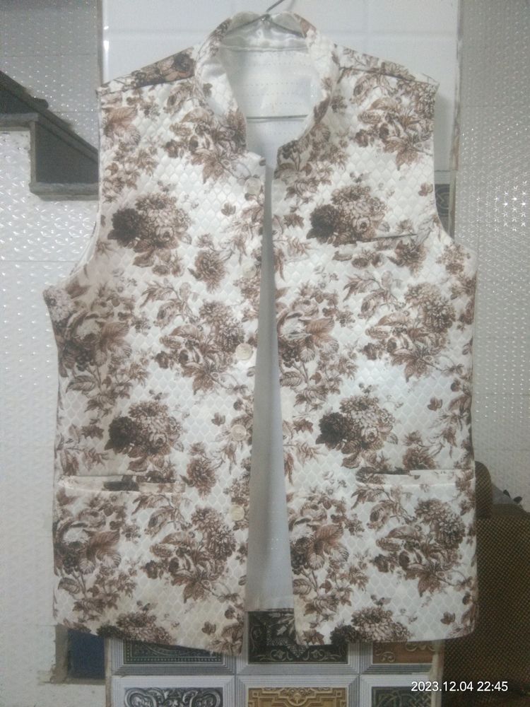 Koti