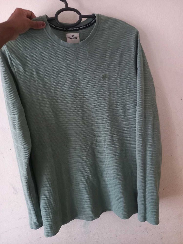 T Shirt For Men