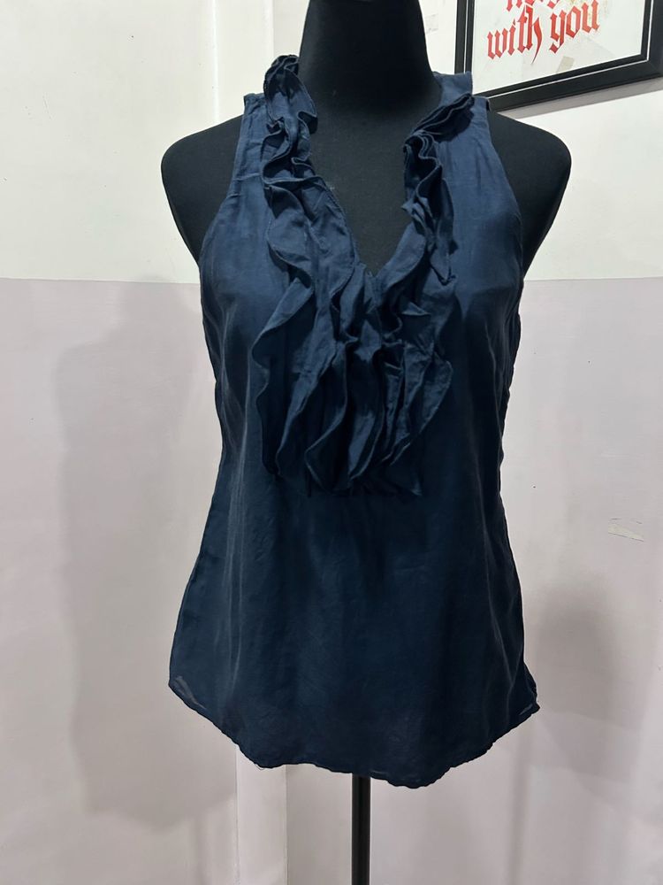 Ann Taylor Top