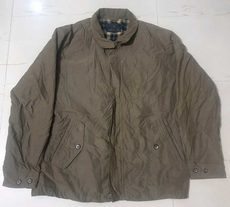 Men&#39;s Casual Jacket
