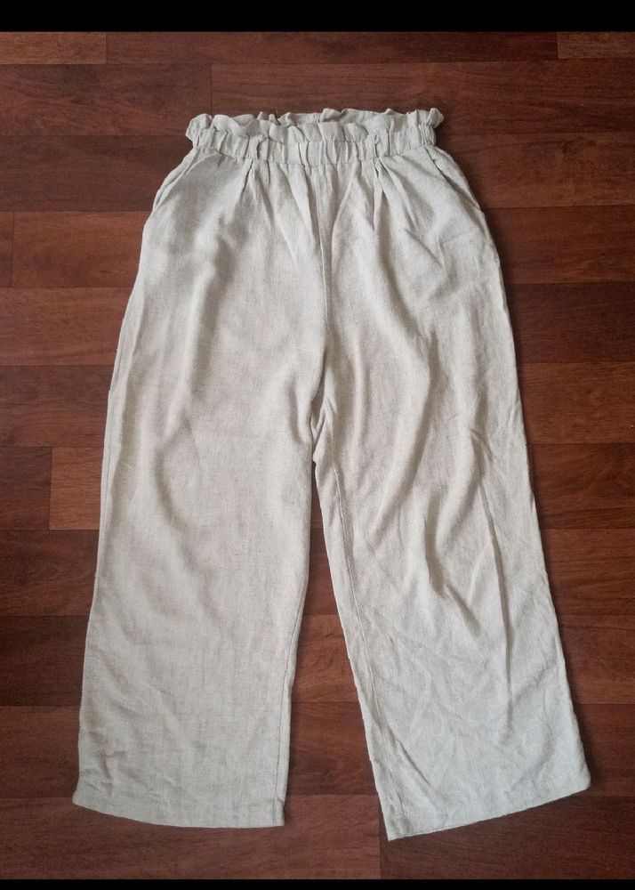 trouser