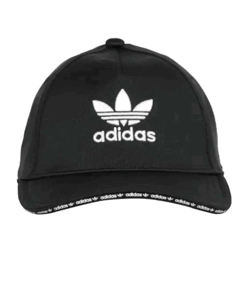 Adidas Originals  Cap