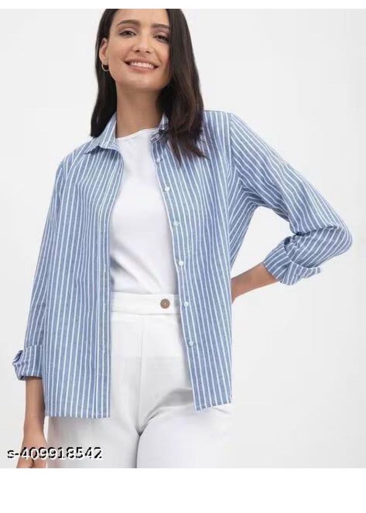 Casual Shirt