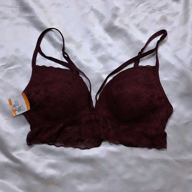 Victorias Secret Bra