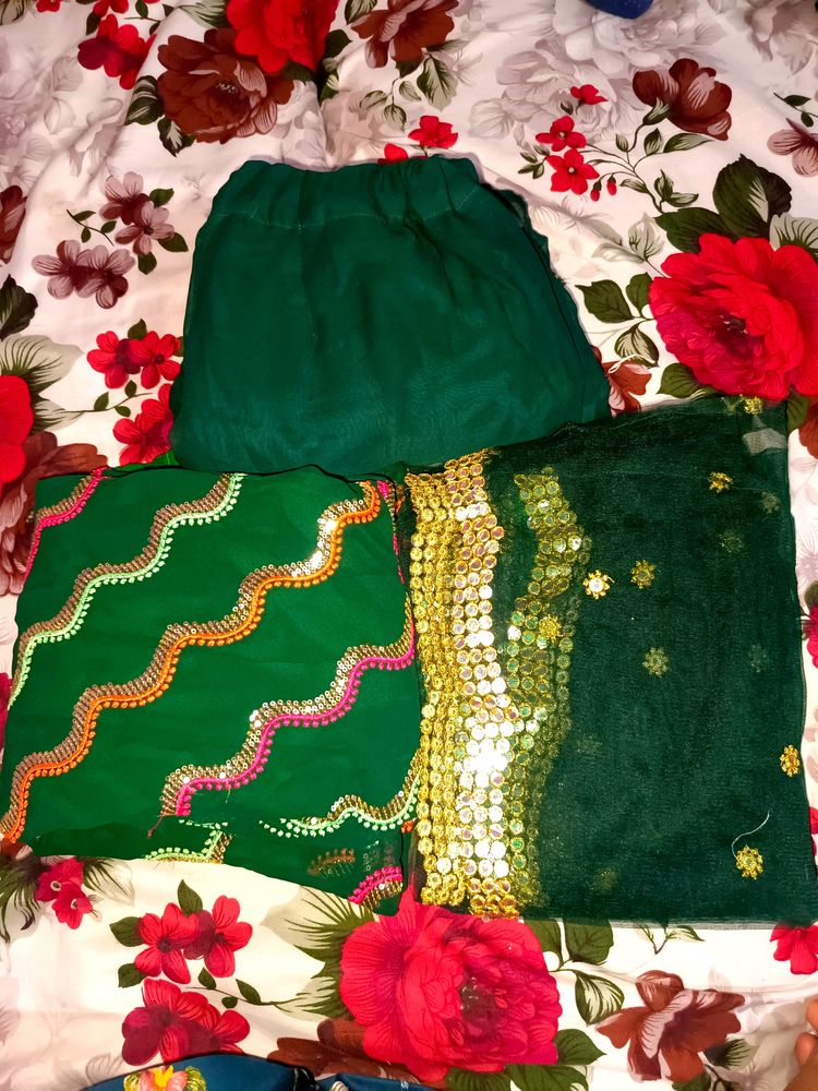 💚Garara Set💕