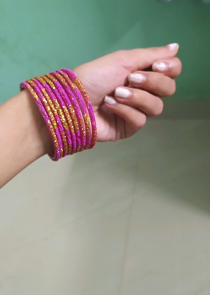 Bangles