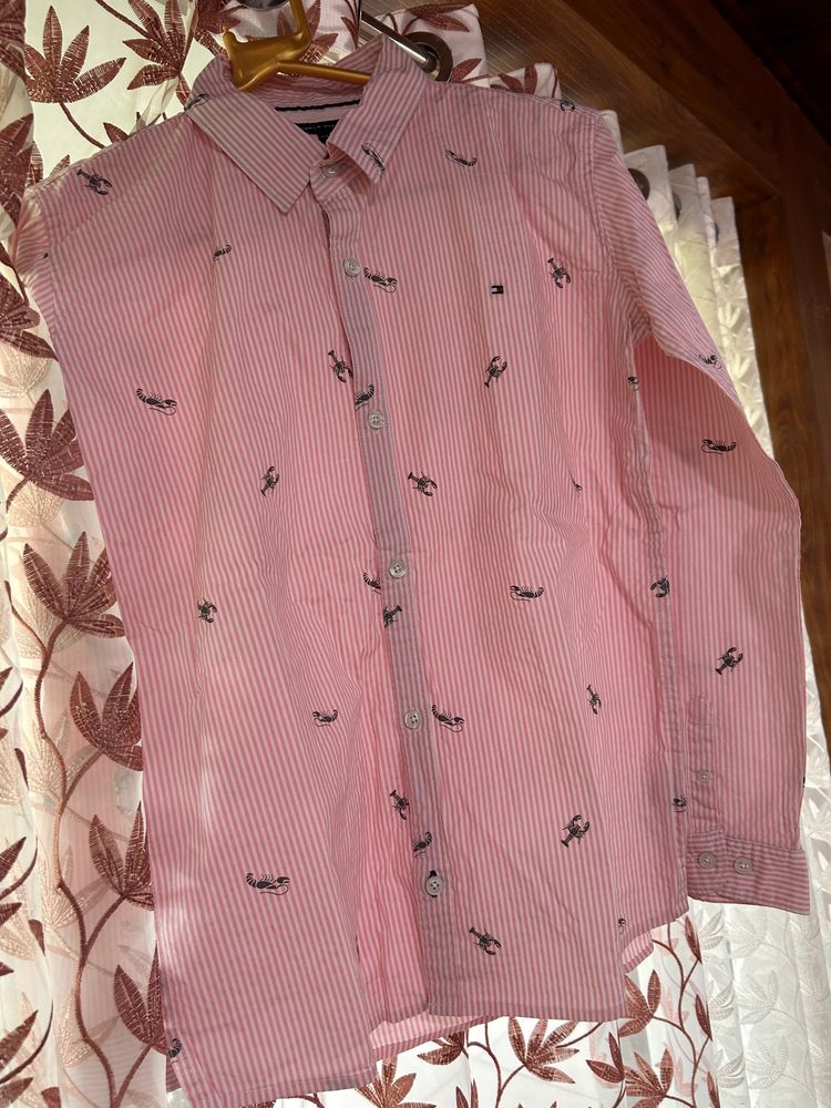 Men’s Best T-Shirt