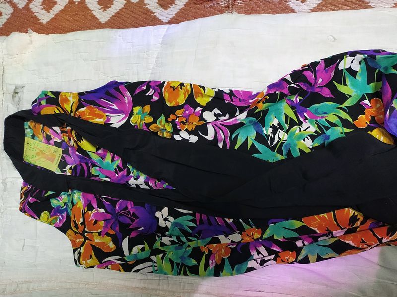 Selveless Dress It have tag And Beautiful Too