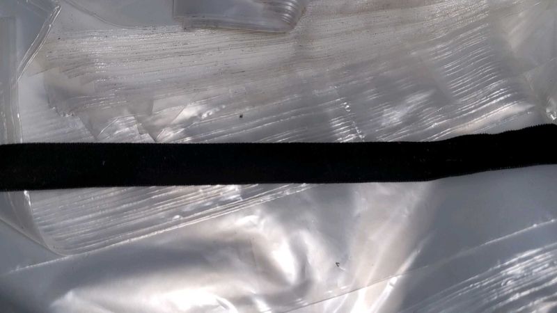 Velvet Lace 1 Meter₹1
