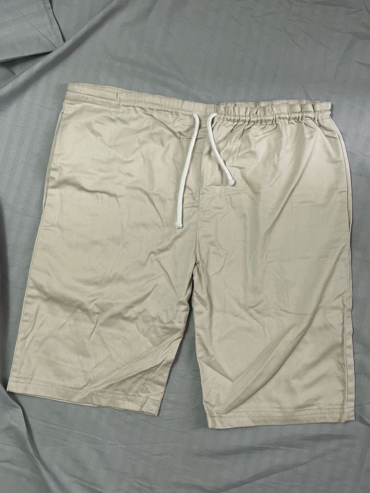 Men&#39;s Casual Shorts