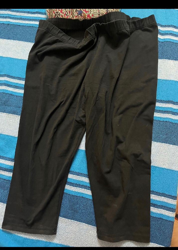 3xl Legging