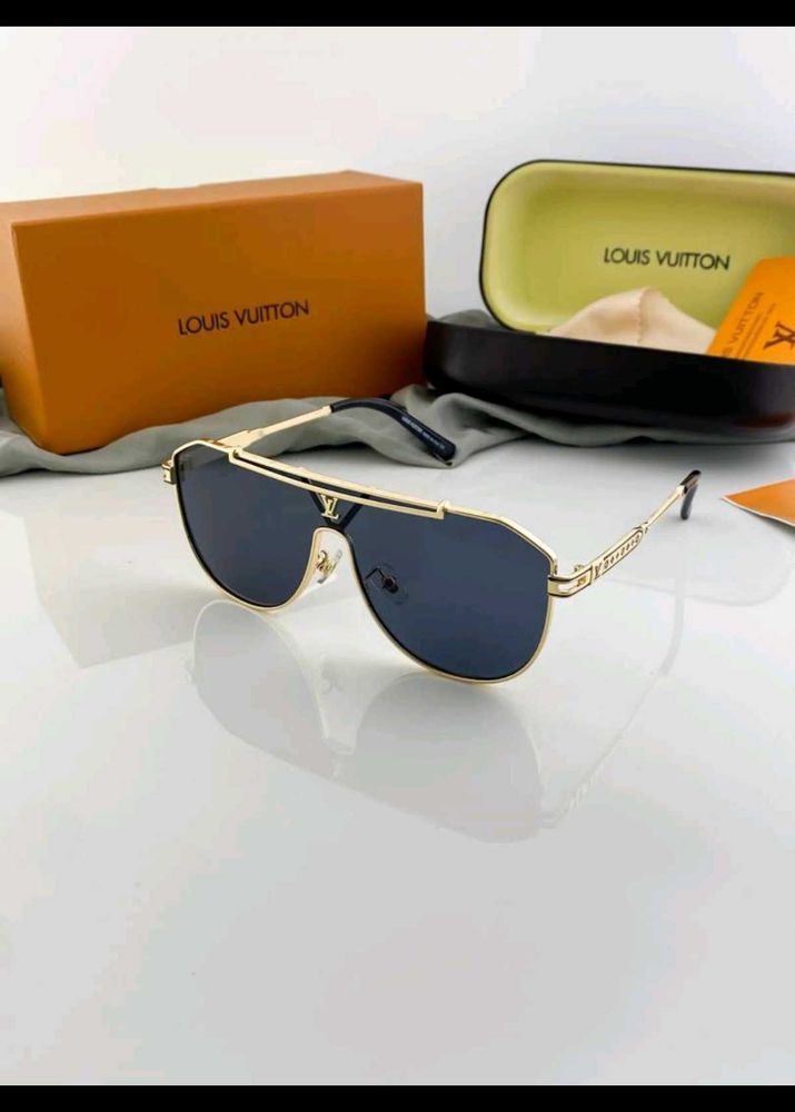 Louis Vuitton Sunglasses