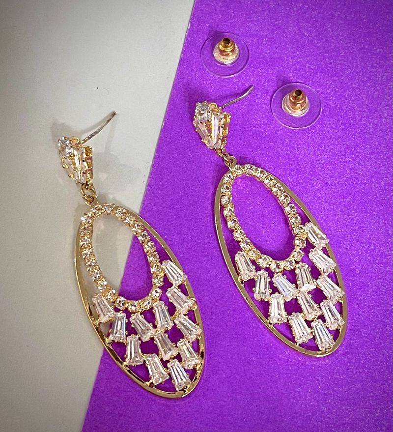 Monkdecor Nasim Combo…
