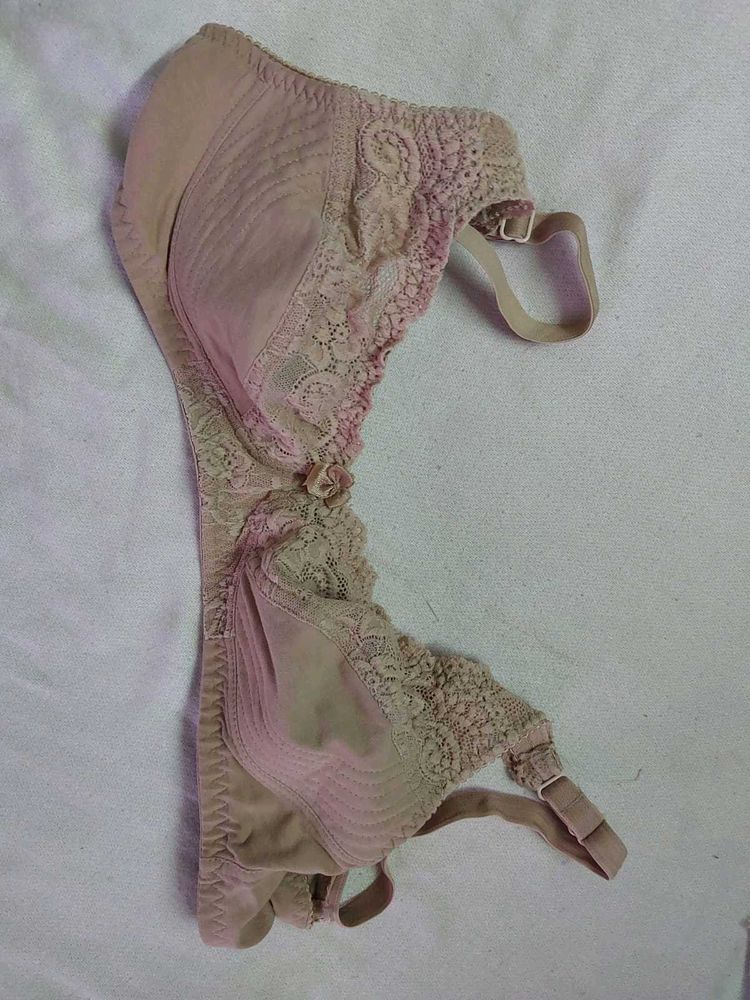 Uesd Bra