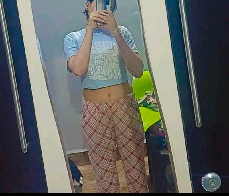 It&#39;s Active Wear