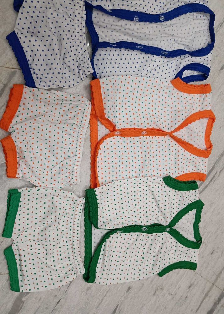 Baby Collection