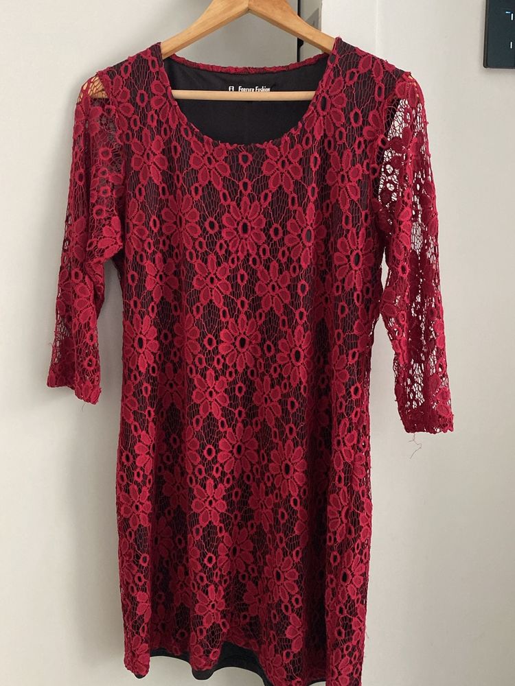 Final Sale!