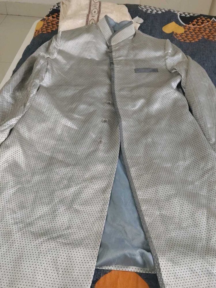 Men's Formal Bandhgala Jacket party wear