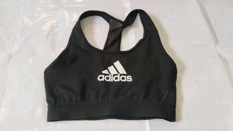 Adidas Sports Bra
