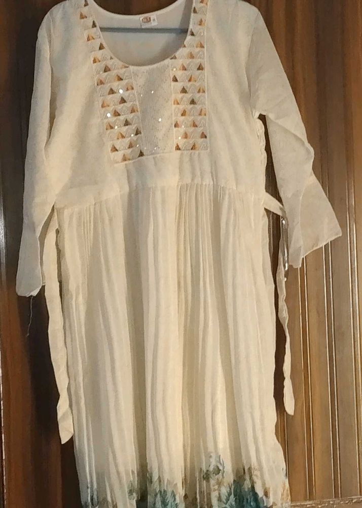 Gown Women For Girls