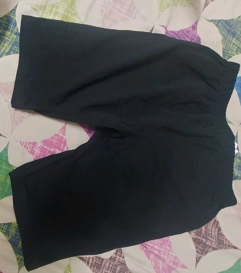 Underwear Women&#39;s XL-size