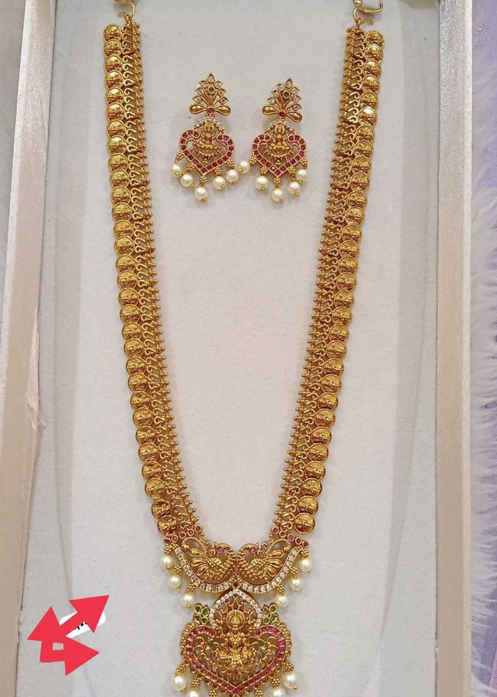 Laxmi Kasu Haram